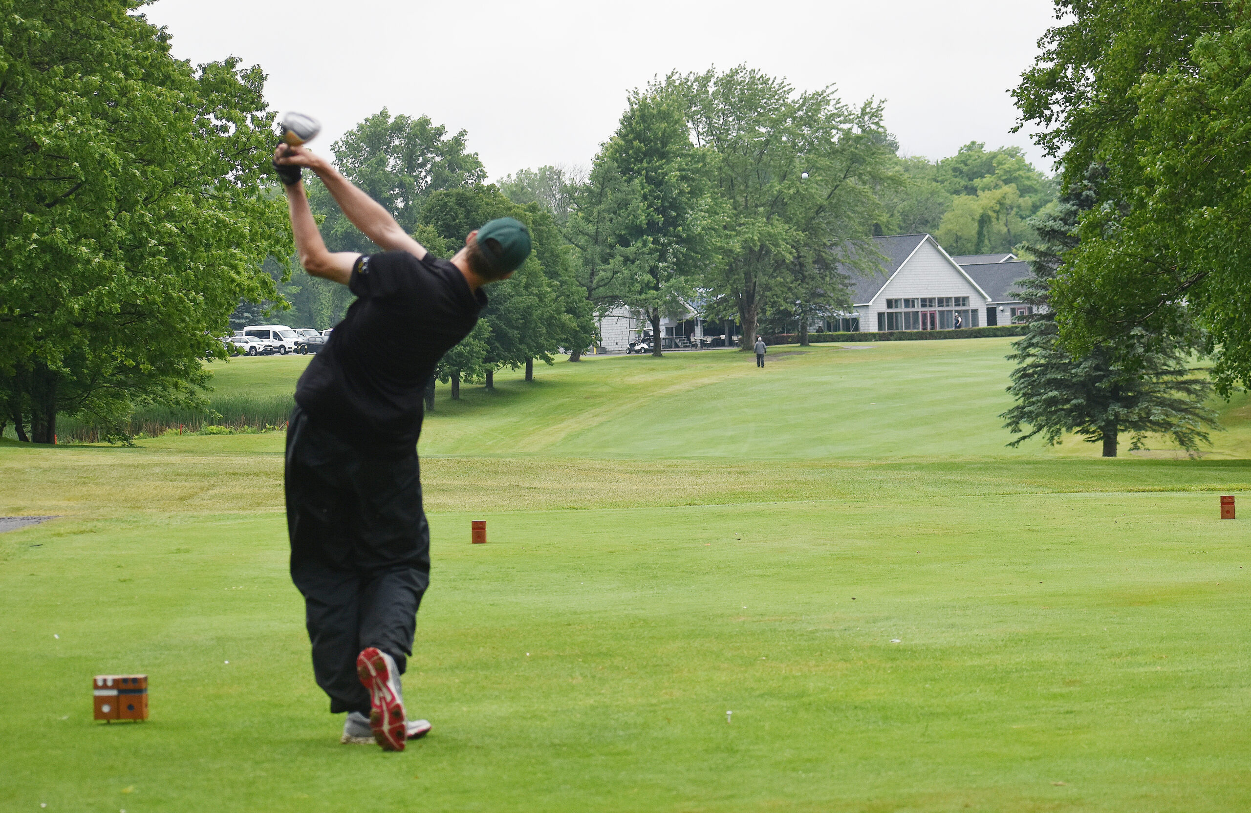Chautauqua Today News - ohj1c9h